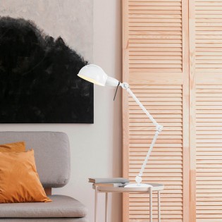 Lampe a poser Golondrina