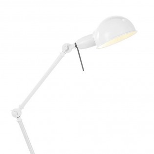 Lampe a poser Golondrina