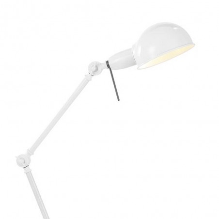 Lampe a poser Golondrina