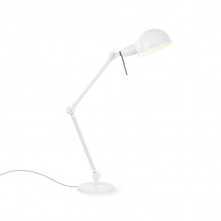 Lampe a poser Golondrina