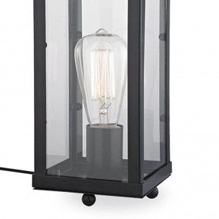 Lampe a poser Tobar