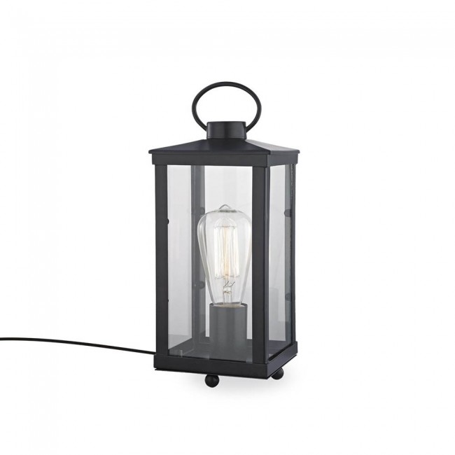 Lampe a poser Tobar