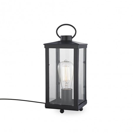 Lampe a poser Tobar
