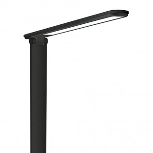 Lampe de bureau LED Otero CCT (9W)