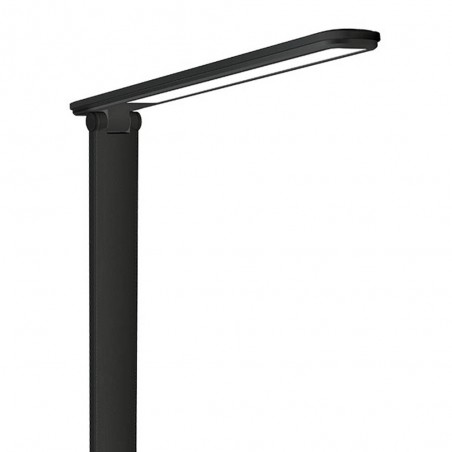 Lampe de bureau LED Otero CCT (9W)