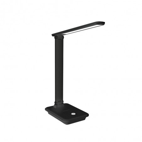 Lampe de bureau LED Otero CCT (9W)