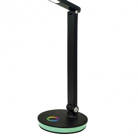 Lampe de bureau LED Otero CCT (8W)