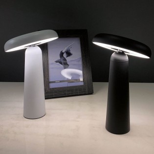 Lampe a poser Led Ordis (4W)