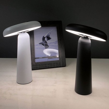 Lampe a poser Led Ordis (4W)