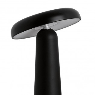 Lampe a poser Led Ordis (4W)