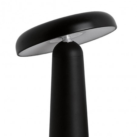Lampe a poser Led Ordis (4W)