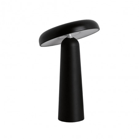 Lampe a poser Led Ordis (4W)