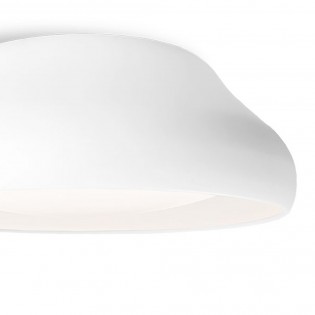 Plafonnier Led Langa (36W)
