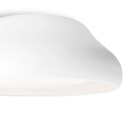 Plafonnier Led Langa (36W)