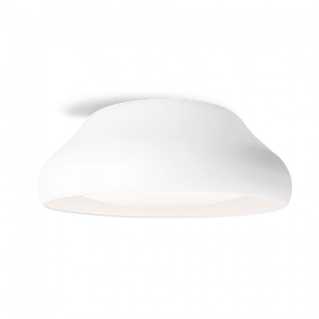 Plafonnier Led Langa (36W)