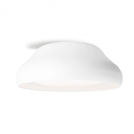 Plafonnier Led Langa (36W)