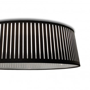 Plafonnier Led Langa (24W)