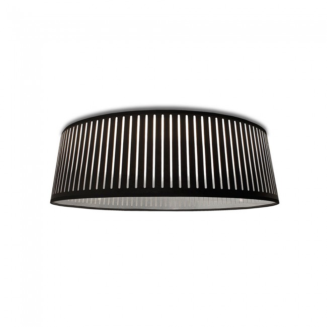 Plafonnier Led Langa (24W)