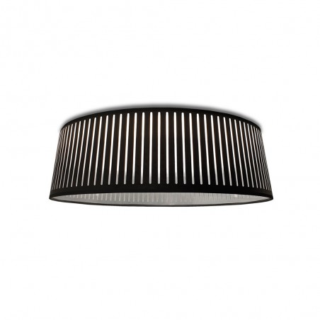 Plafonnier Led Langa (24W)