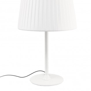 Lampe a poser Mirlo