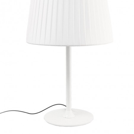 Lampe a poser Mirlo