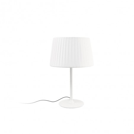 Lampe a poser Mirlo