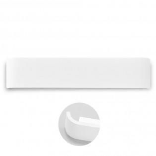 Applique murale Led Tales (24W)