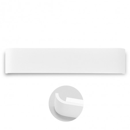 Applique murale Led Tales (24W)