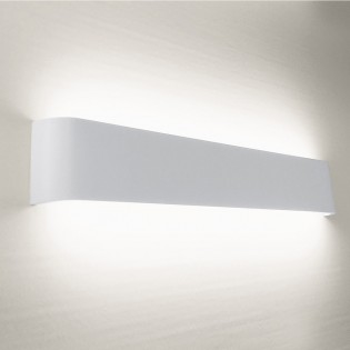 Applique murale Led Tales (24W)