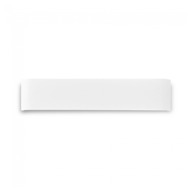 Applique murale Led Tales (24W)