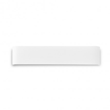 Applique murale Led Tales (24W)