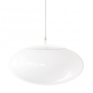 Lampe de plafond Opal