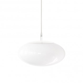 Lampe de plafond Opal