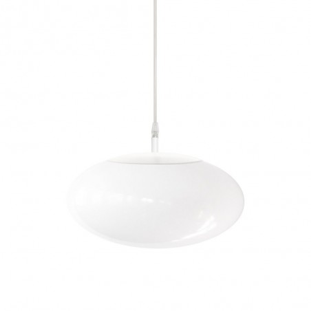 Lampe de plafond Opal