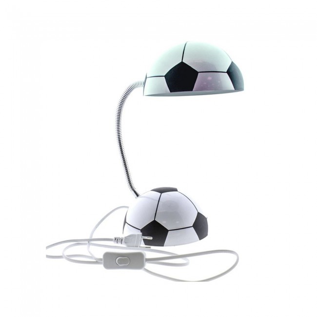 Flexo infantil Balón