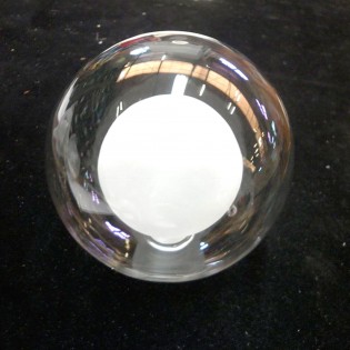 Recambio tulipa para...