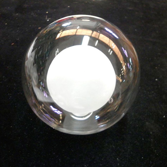 Recambio tulipa para lámpara de techo Altais