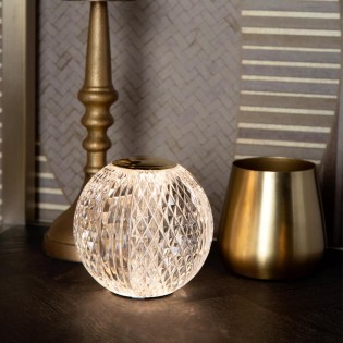 Lampe á poser LED Cintra Dimmable (1.5W)