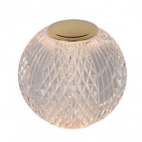 Lampe á poser LED Cintra Dimmable (1.5W)