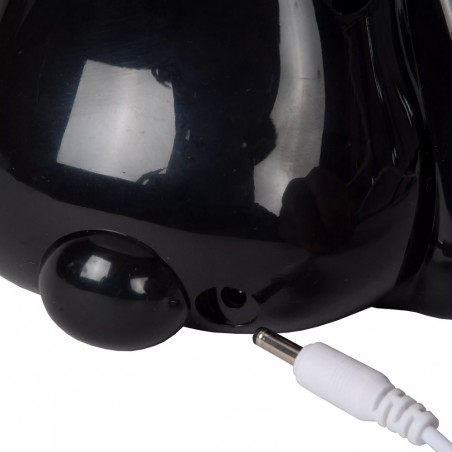 Lámpe a poser pour enfants á LED Dodo Panda (3W)