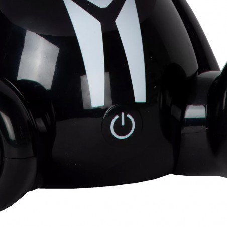 Lámpe a poser pour enfants á LED Dodo Panda (3W)