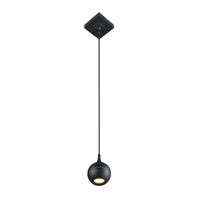 Lampe de suspension pour bains Favori