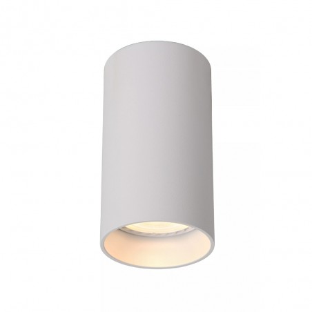 Spot de plafond á LED Delto Rond (5W)