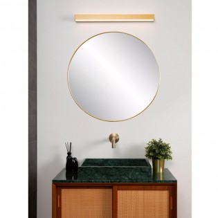 Applique á LED pour bains...