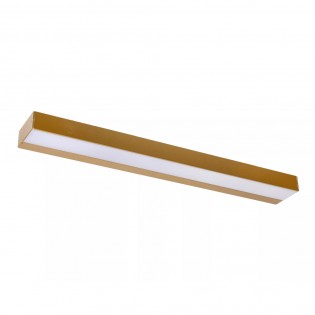 Applique á LED pour bains Alexa (8W)