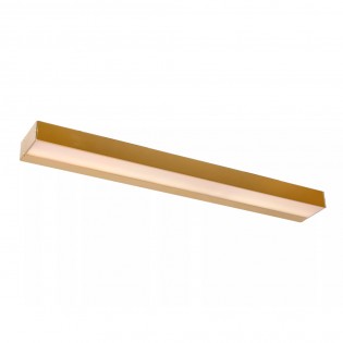 Applique á LED pour bains Alexa (8W)