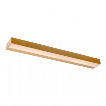 Applique á LED pour bains Alexa (8W)