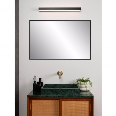 Applique á LED pour bains Alexa (8W)