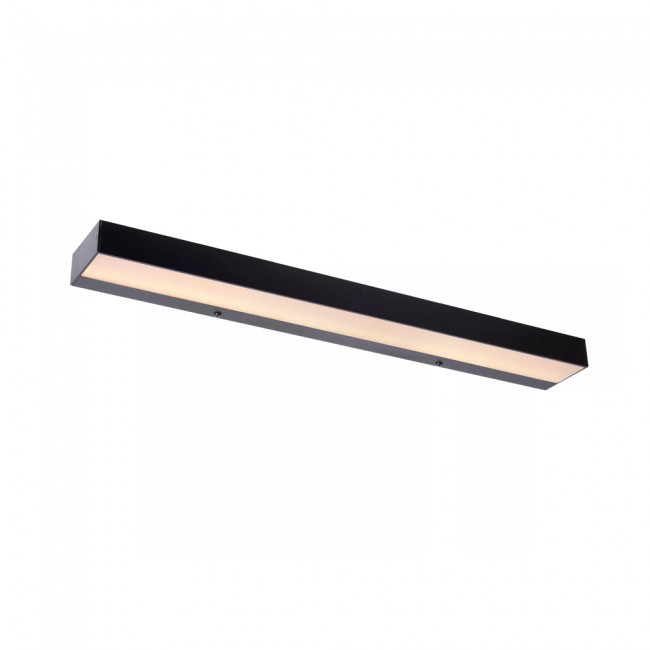 Applique á LED pour bains Alexa (8W)