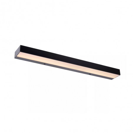 Applique á LED pour bains Alexa (8W)